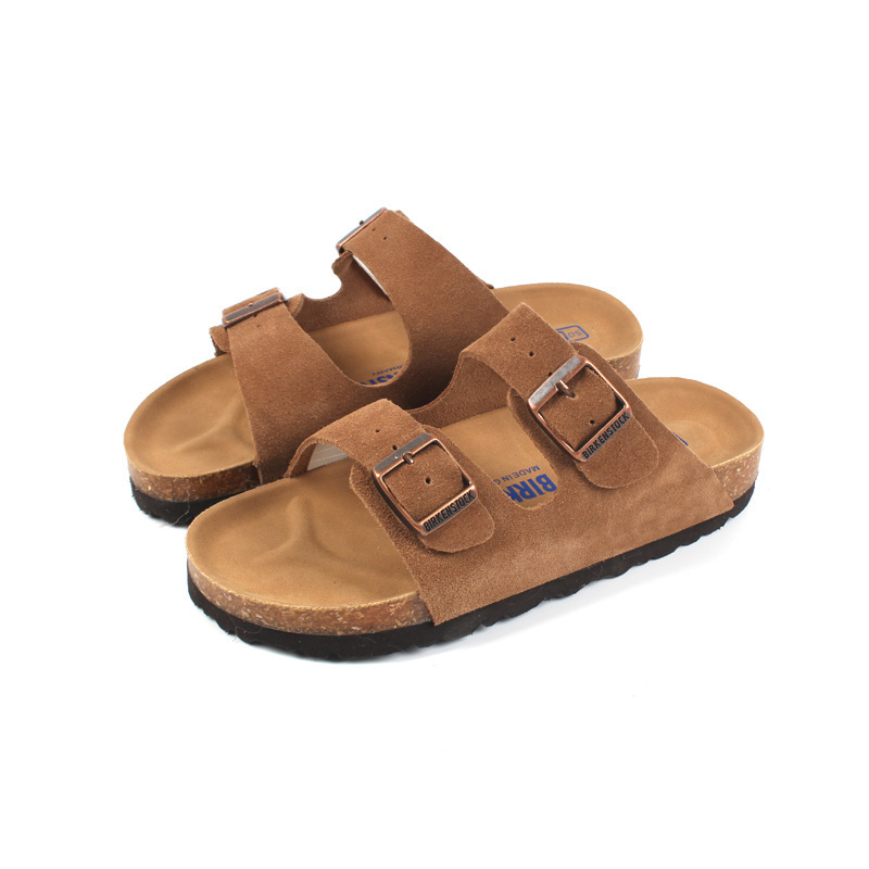 AN6019  birkenstock  39.99$  -TG gallery