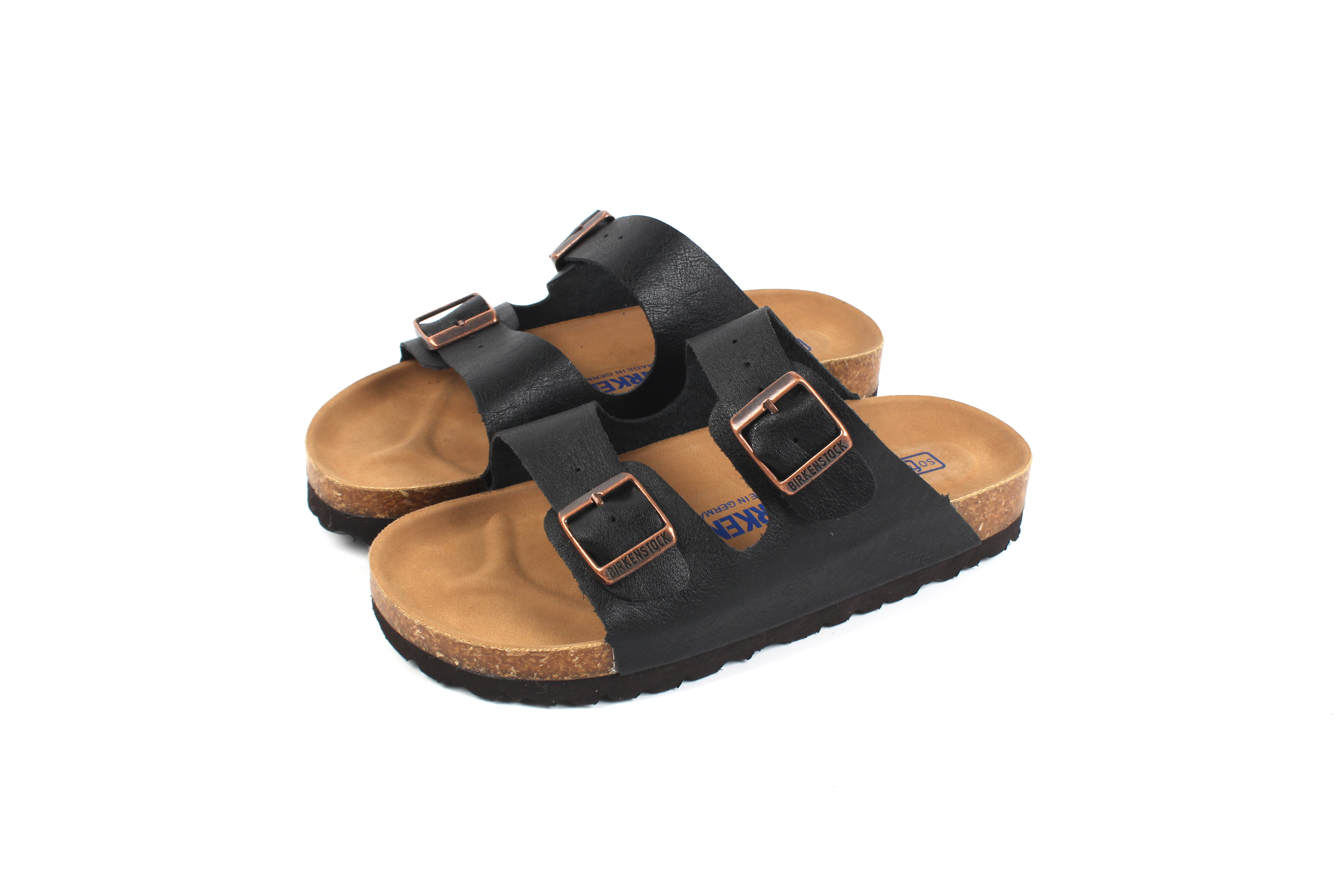 AN6019  birkenstock  39.99$  -TG gallery