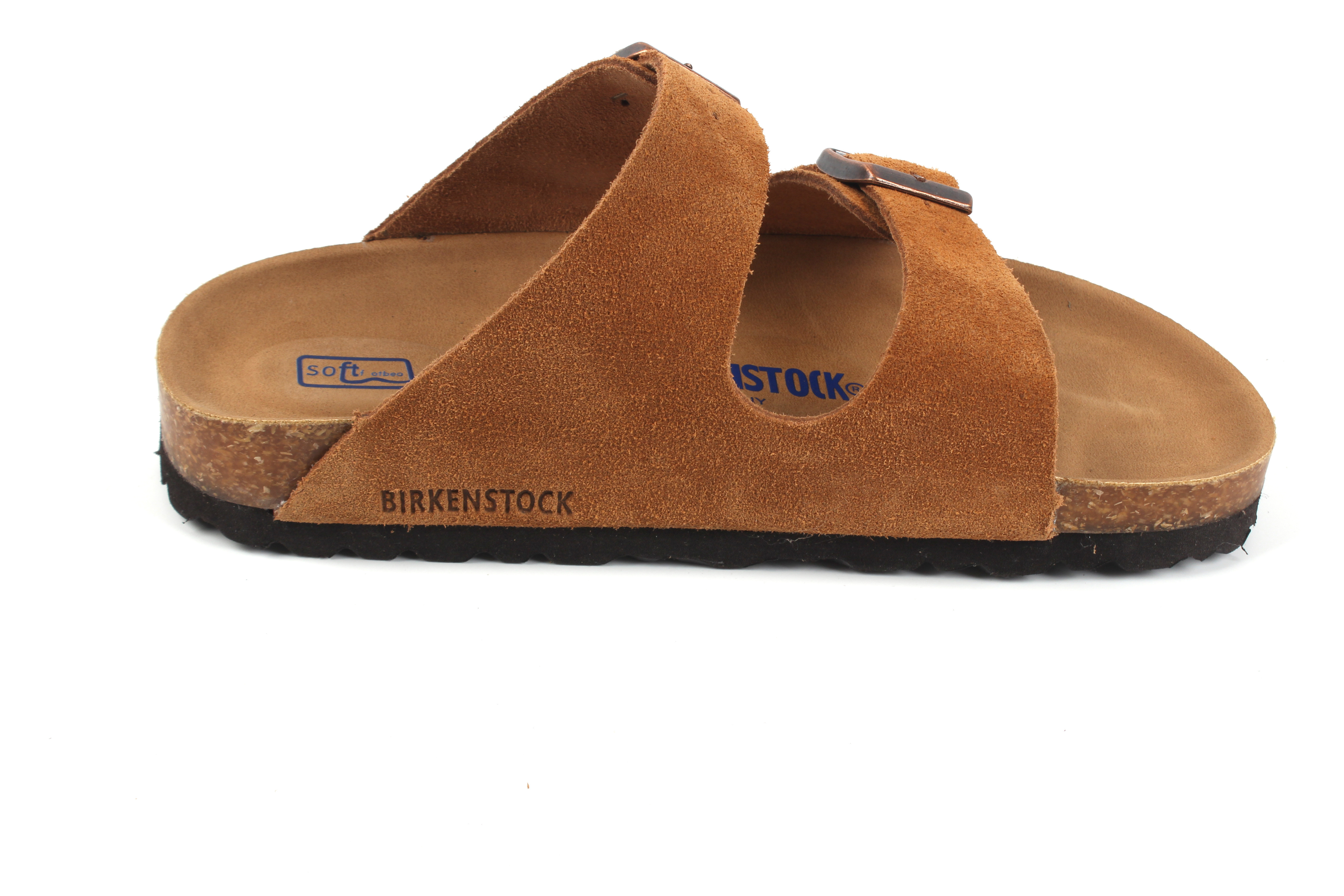 AN6019  birkenstock  39.99$  -TG gallery