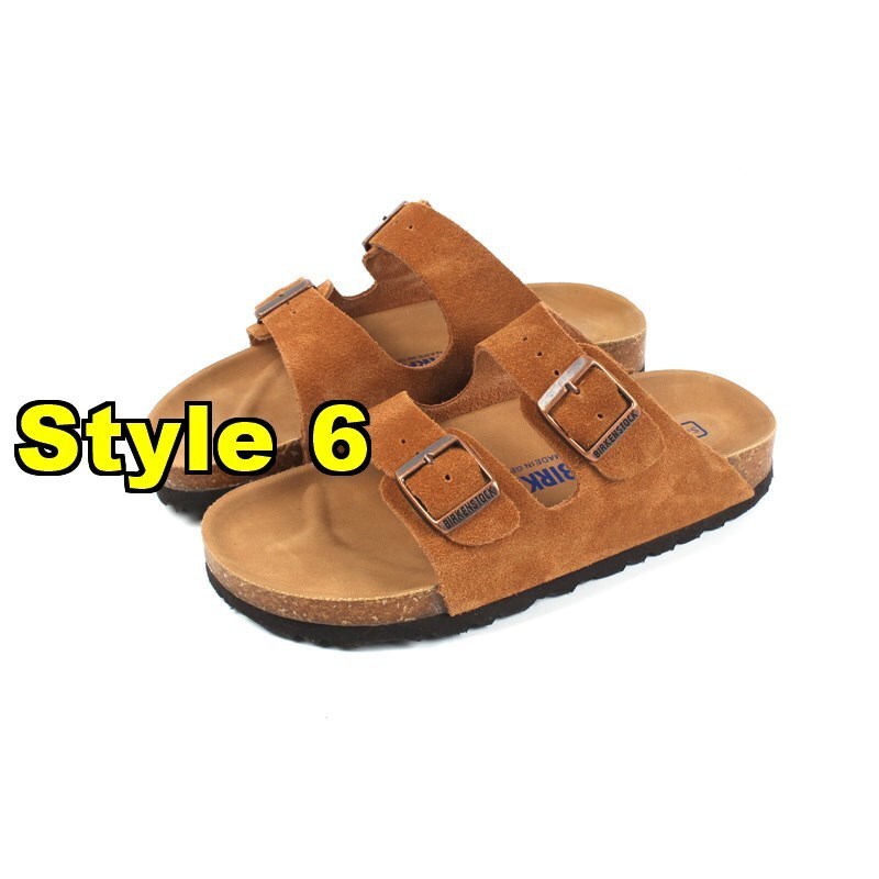 AN6019  birkenstock  39.99$  -TG gallery