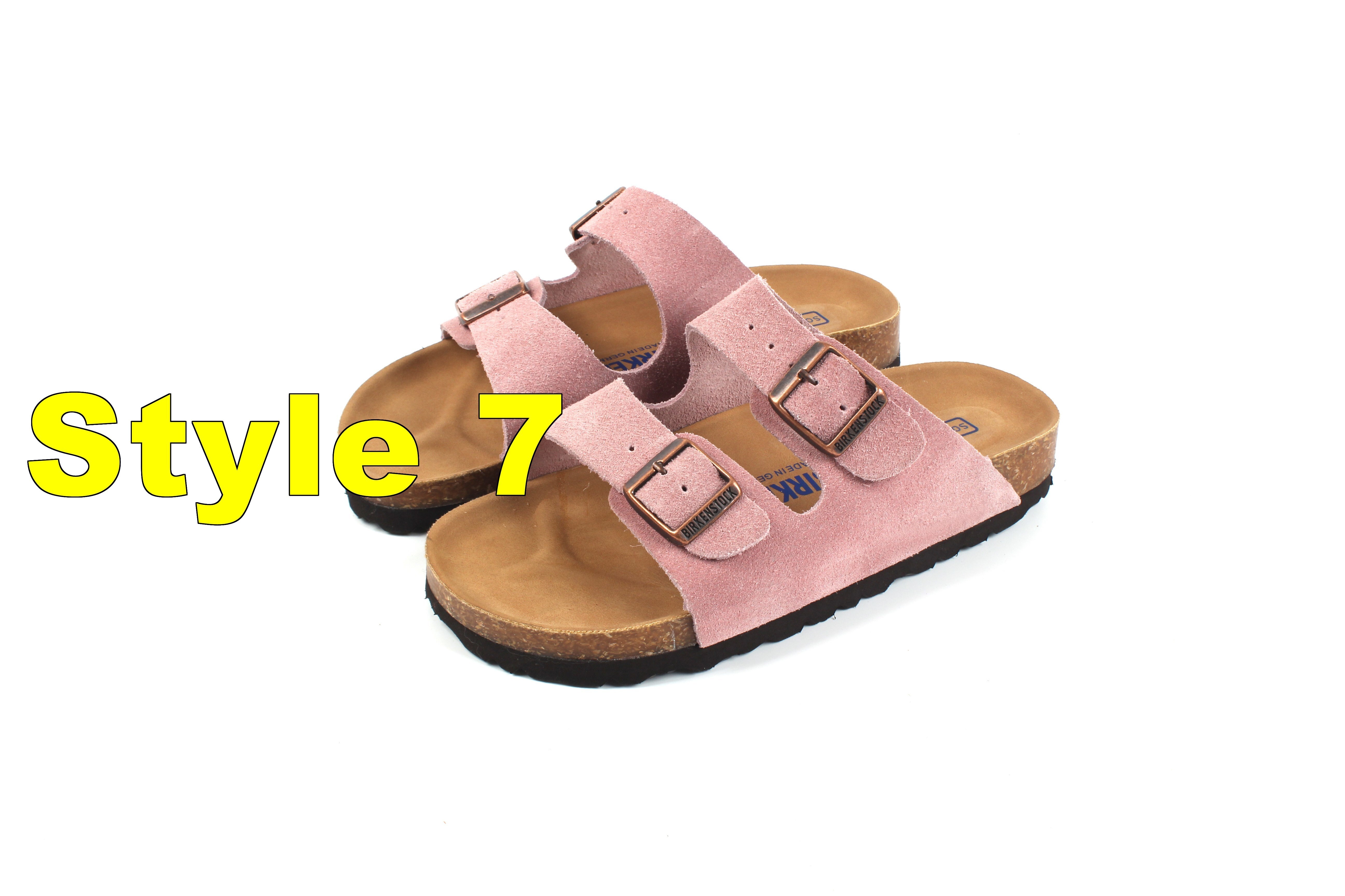 AN6019  birkenstock  39.99$  -TG gallery