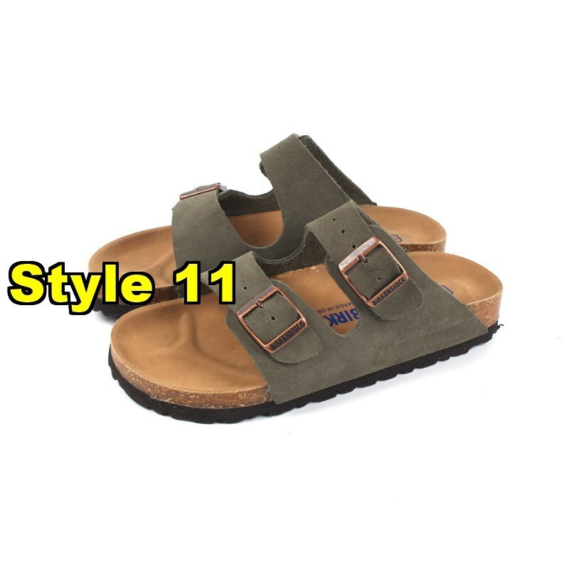 AN6019  birkenstock  39.99$  -TG gallery