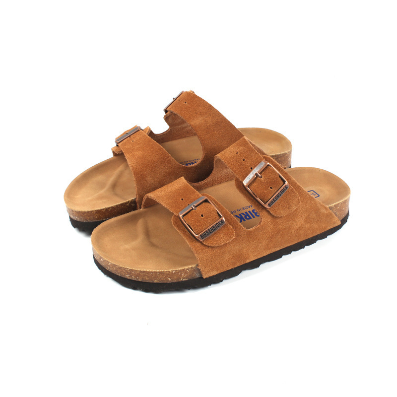 AN6019  birkenstock  39.99$  -TG gallery