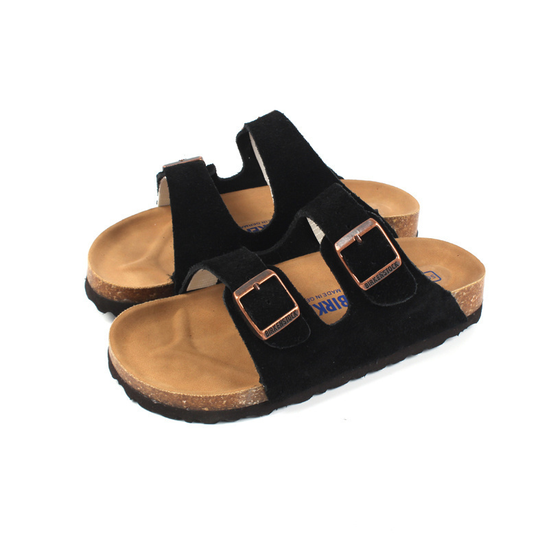 AN6019  birkenstock  39.99$  -TG gallery