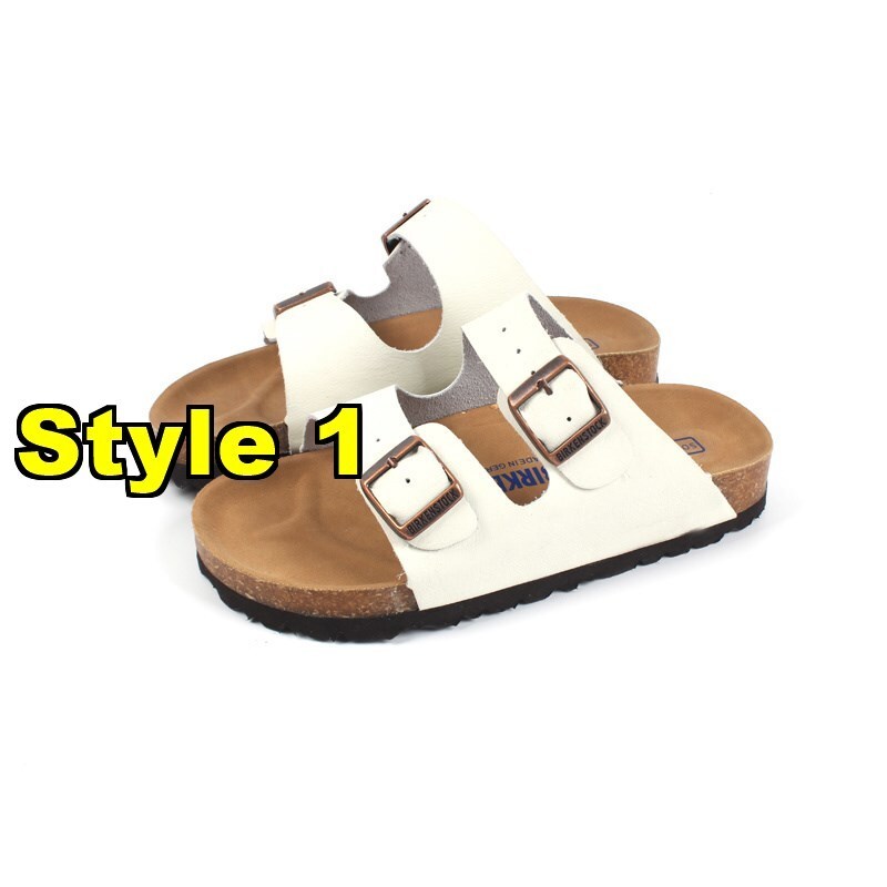AN6019  birkenstock  39.99$  -TG gallery