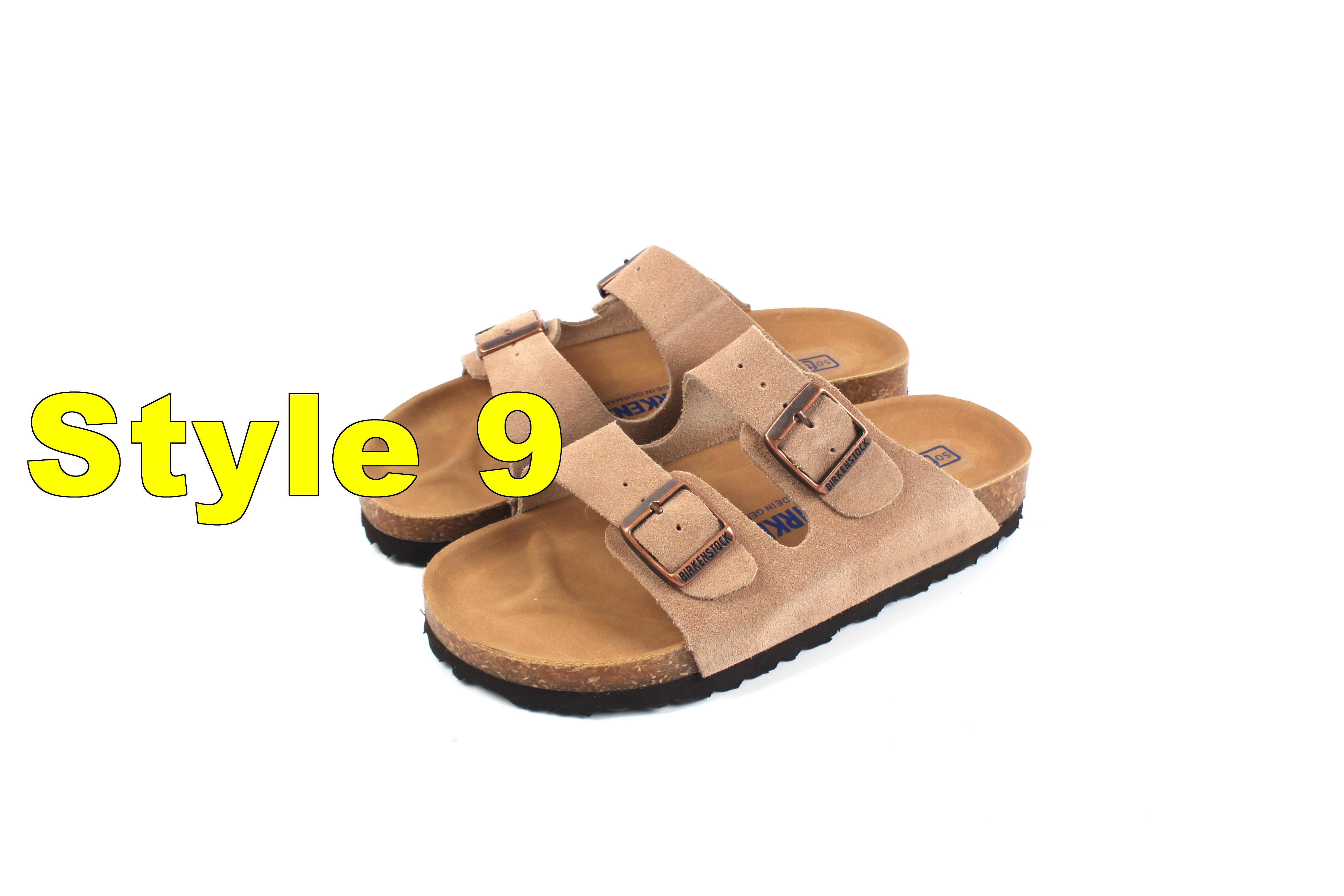 AN6019  birkenstock  39.99$  -TG gallery