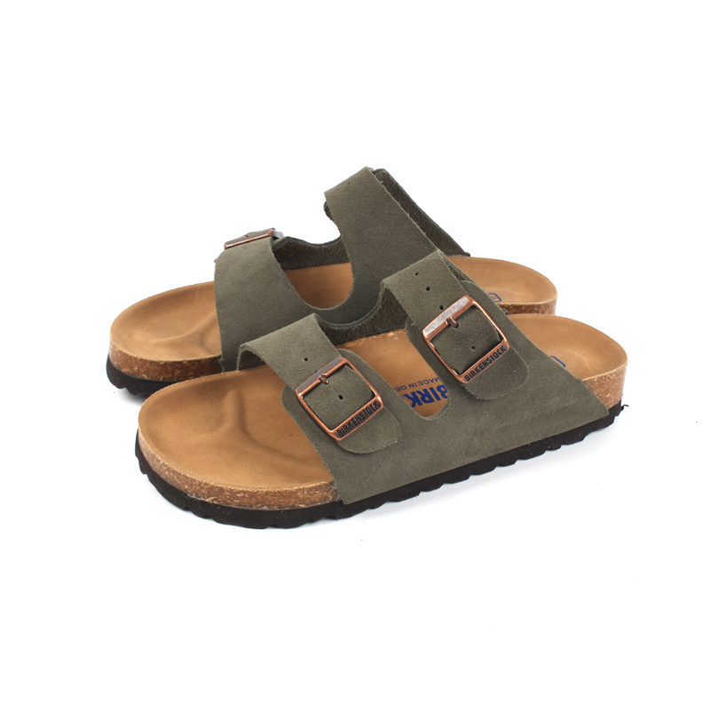AN6019  birkenstock  39.99$  -TG gallery