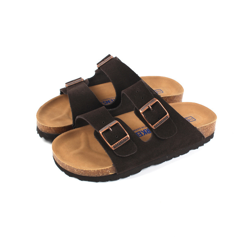 AN6019  birkenstock  39.99$  -TG gallery