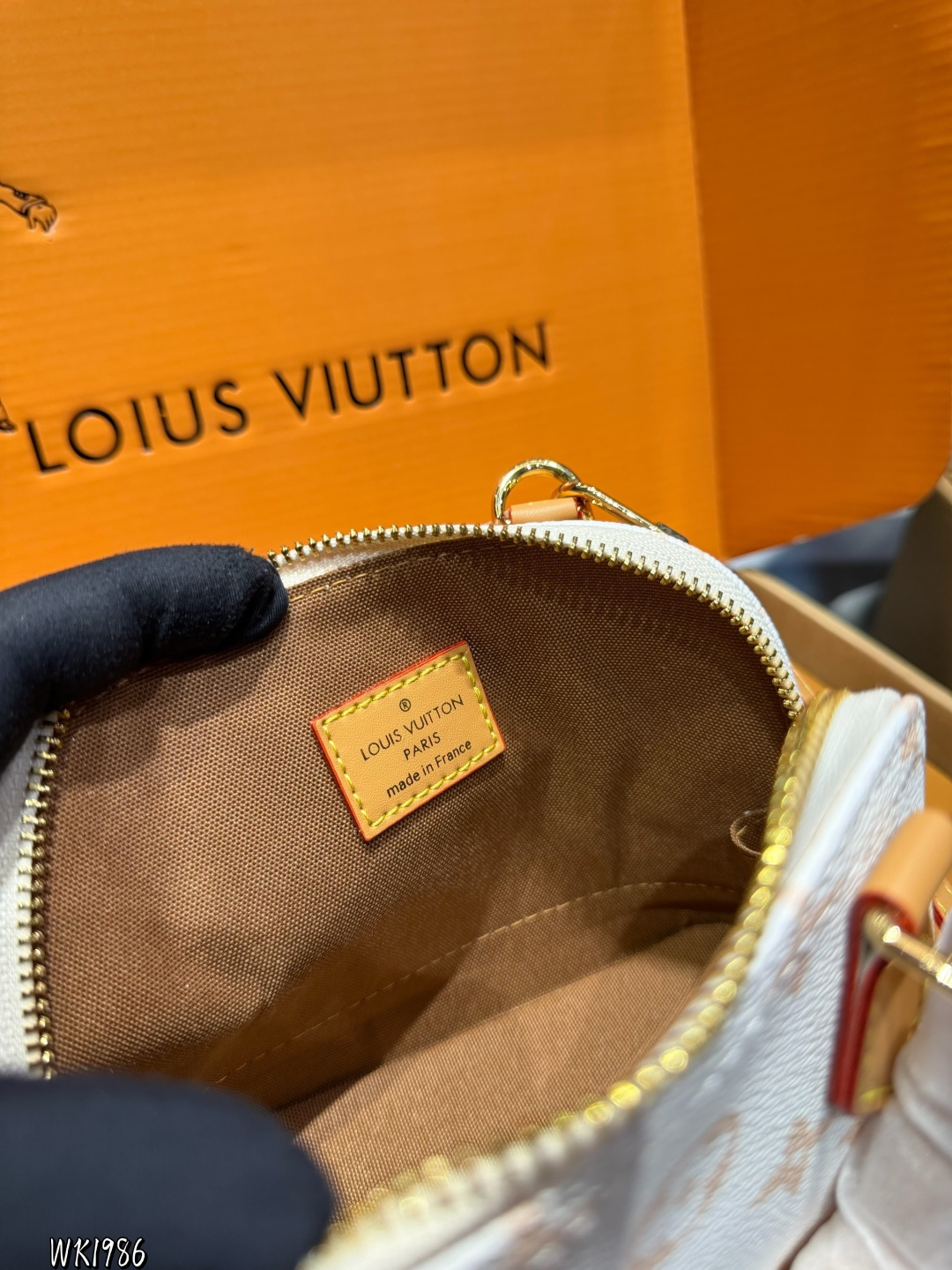 AN6020  LV  59.99$ gallery