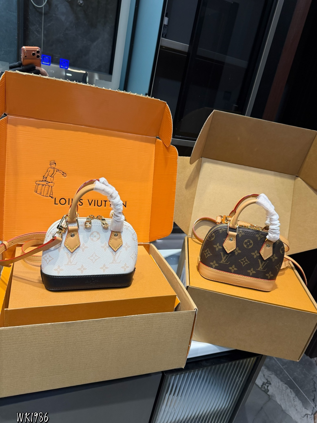 AN6020  LV  59.99$ gallery