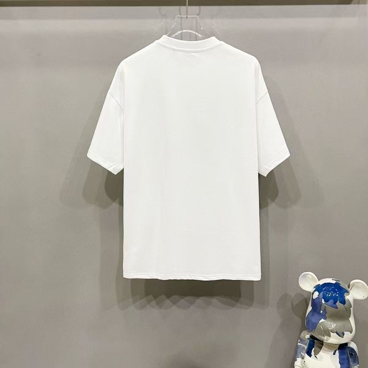 AN6021 Burberry  39.99$ gallery