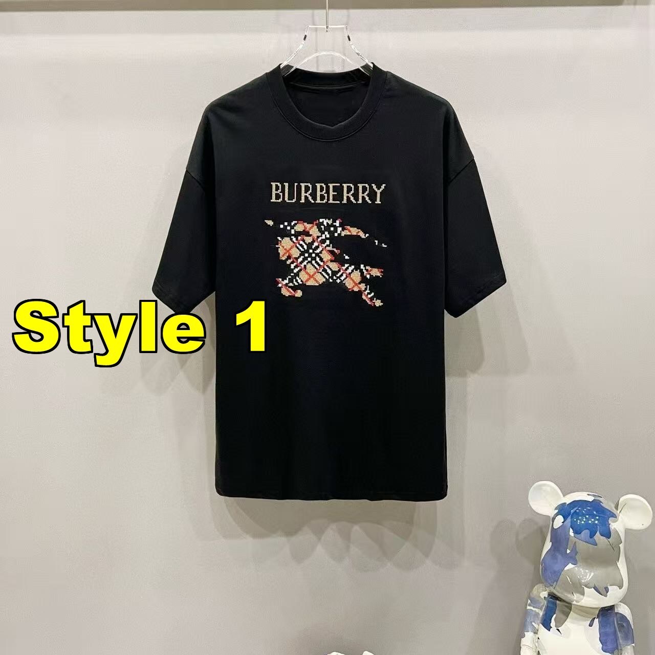 AN6021 Burberry  39.99$ gallery