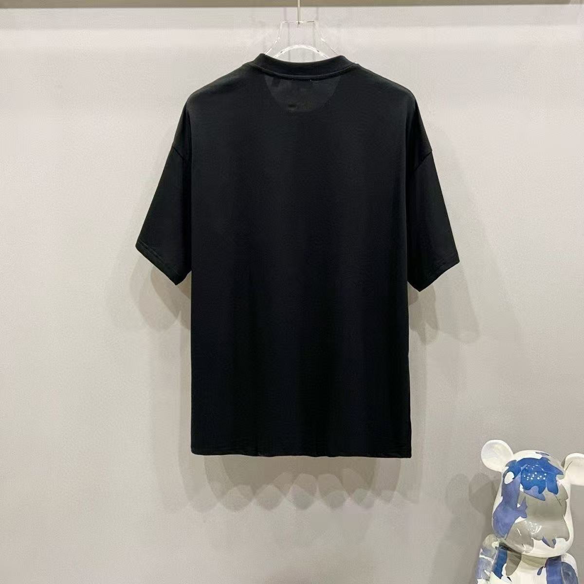 AN6021 Burberry  39.99$ gallery