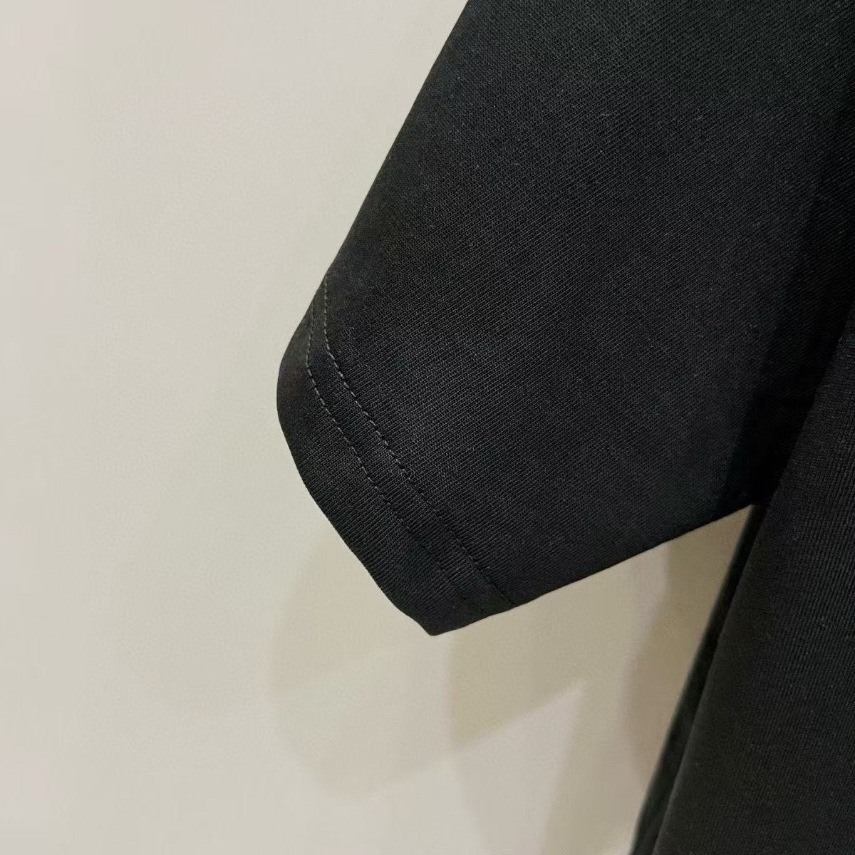 AN6021 Burberry  39.99$ gallery