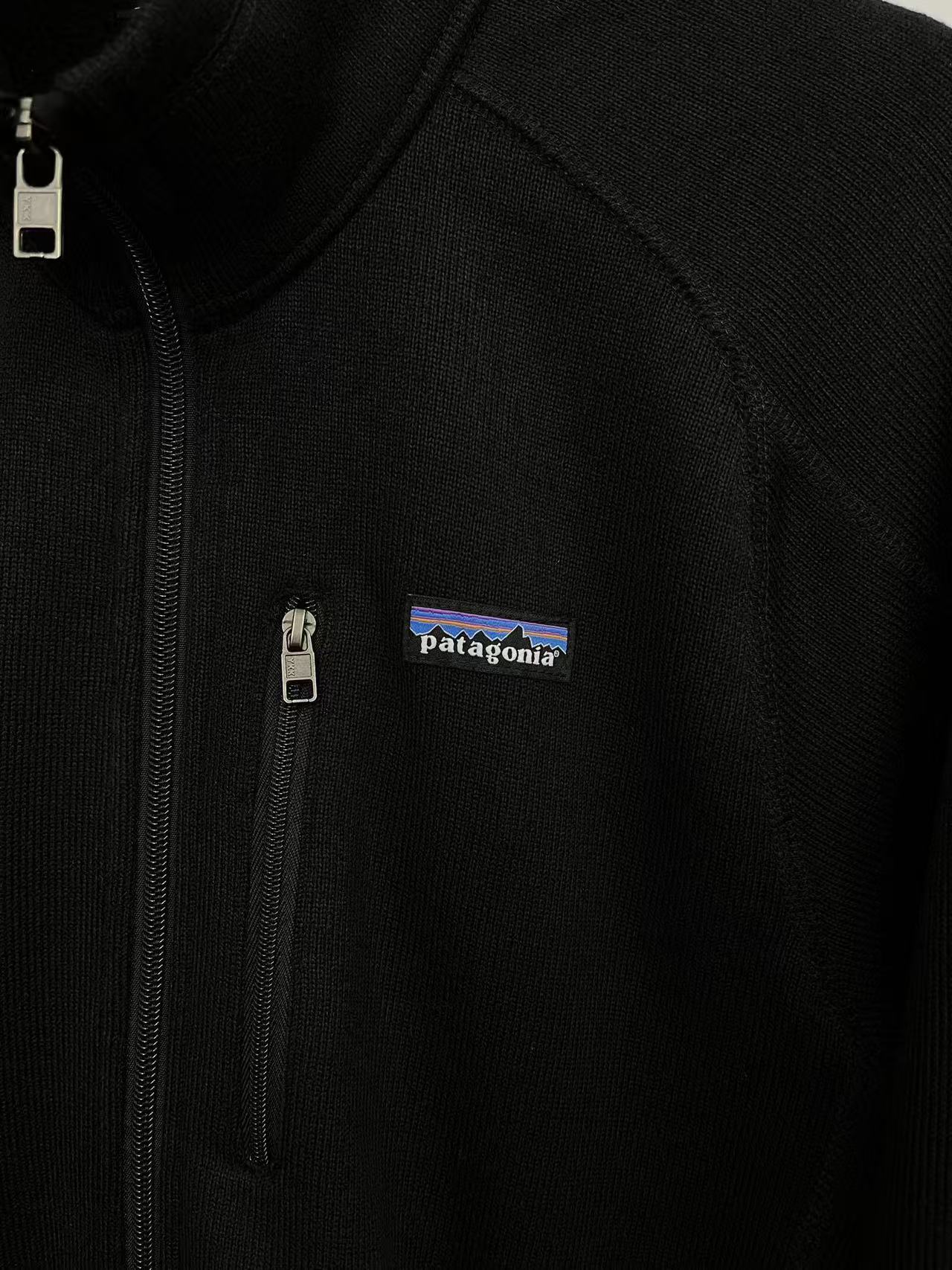 AN6022 PATA  79.99$ gallery