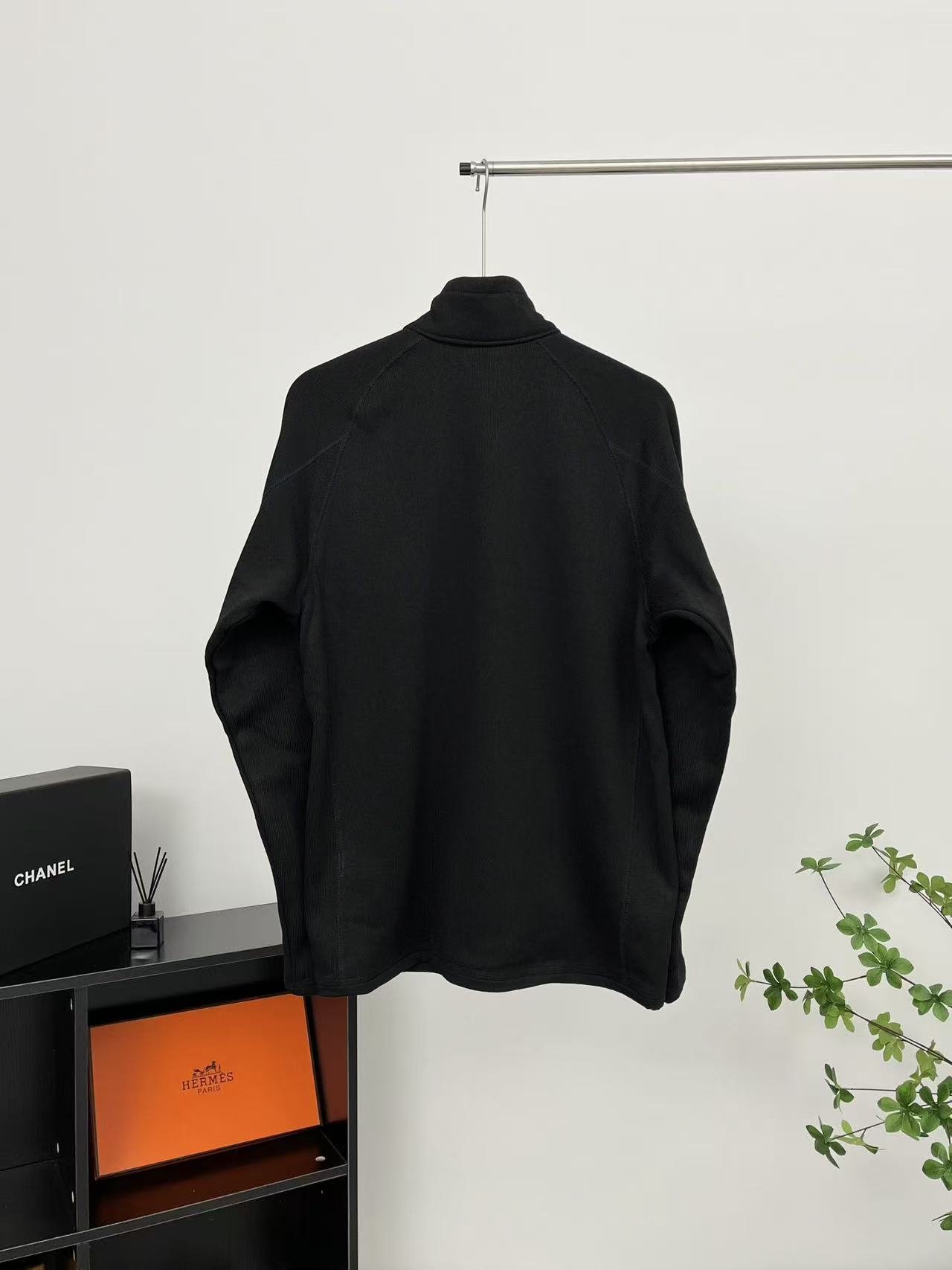 AN6022 PATA  79.99$ gallery