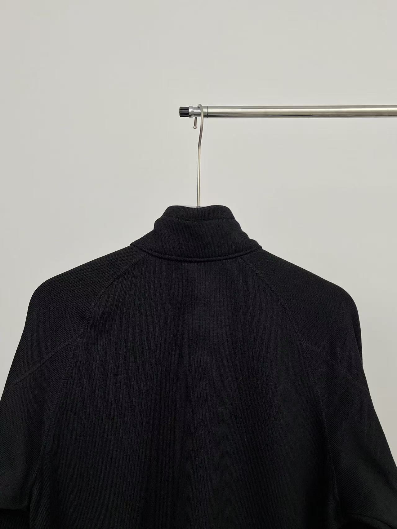 AN6022 PATA  79.99$ gallery