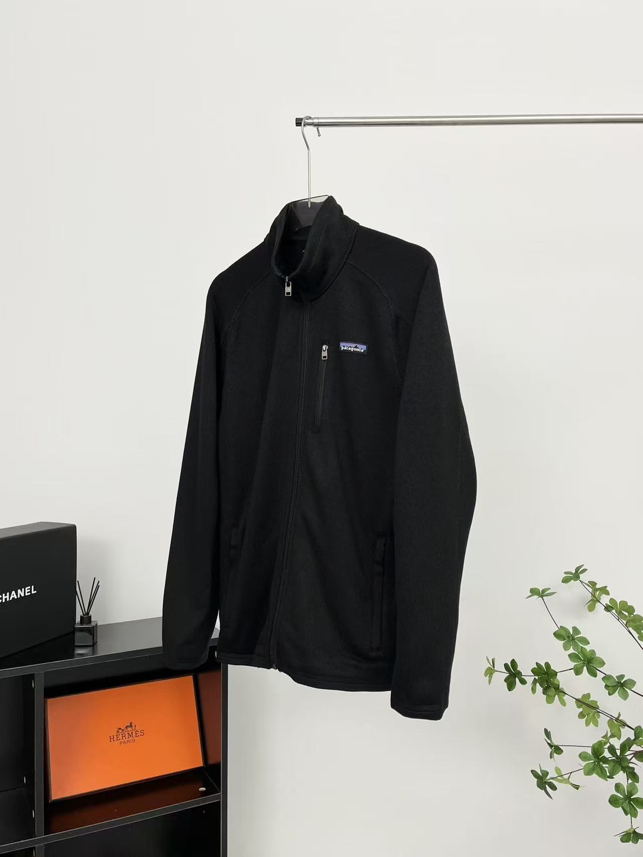 AN6022 PATA  79.99$ gallery