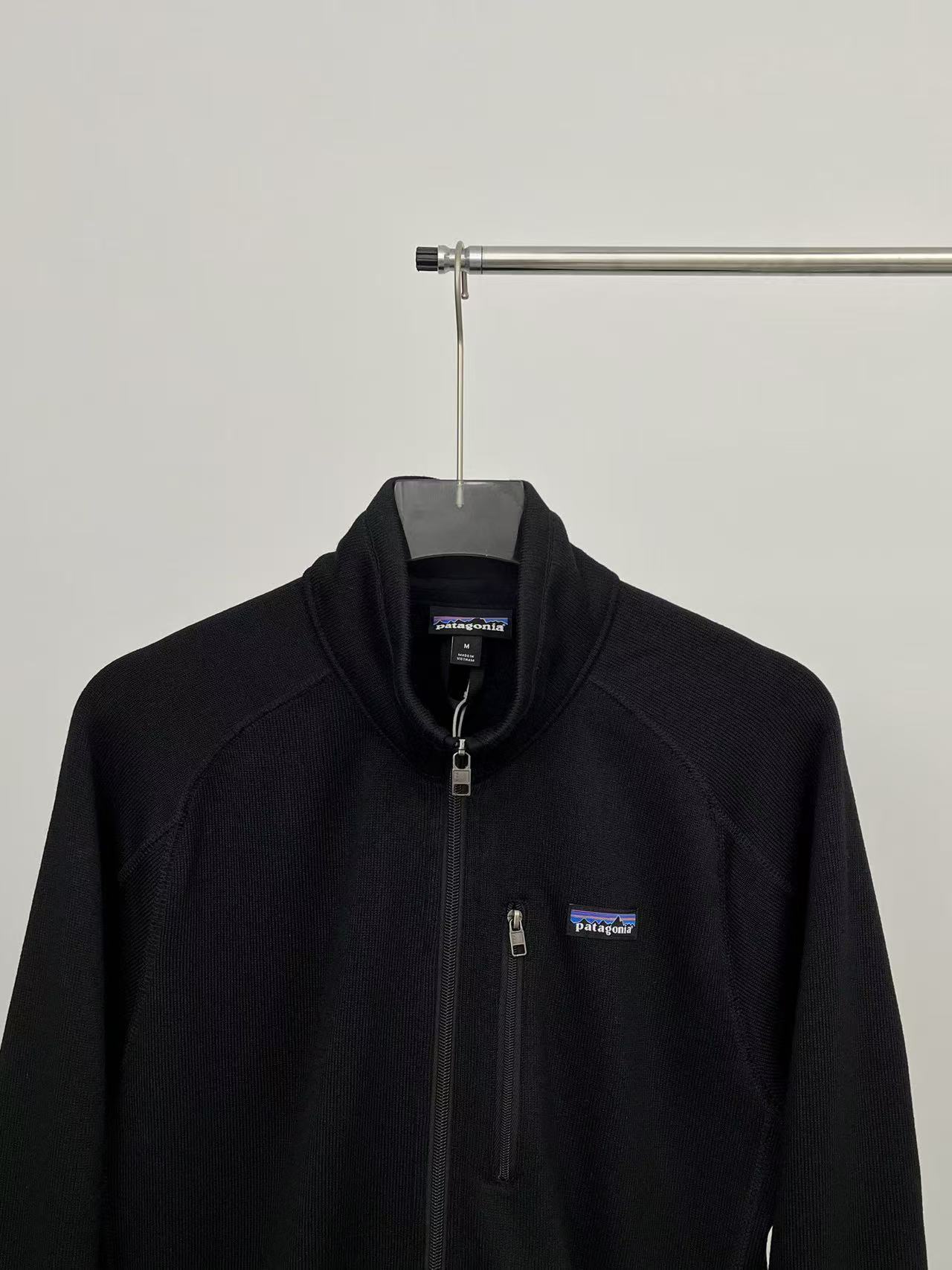 AN6022 PATA  79.99$ gallery