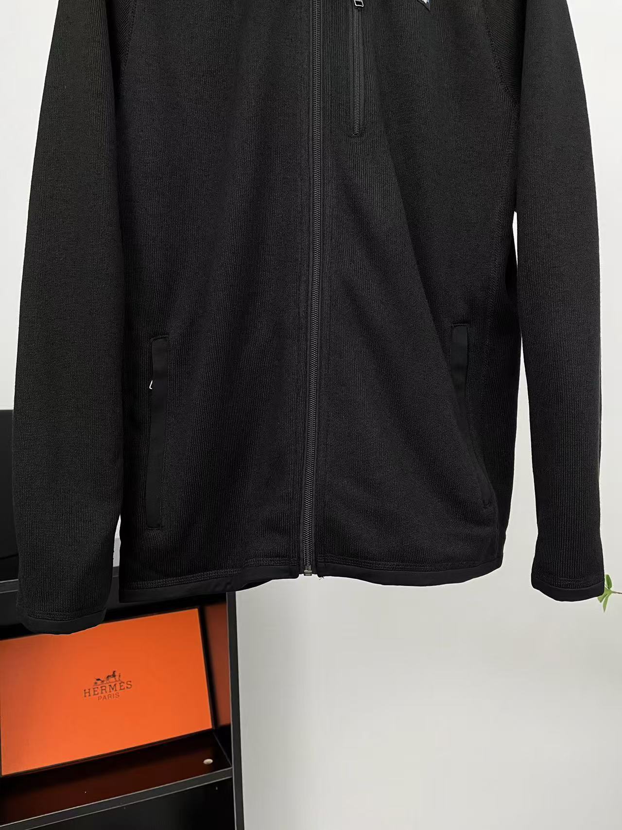 AN6022 PATA  79.99$ gallery