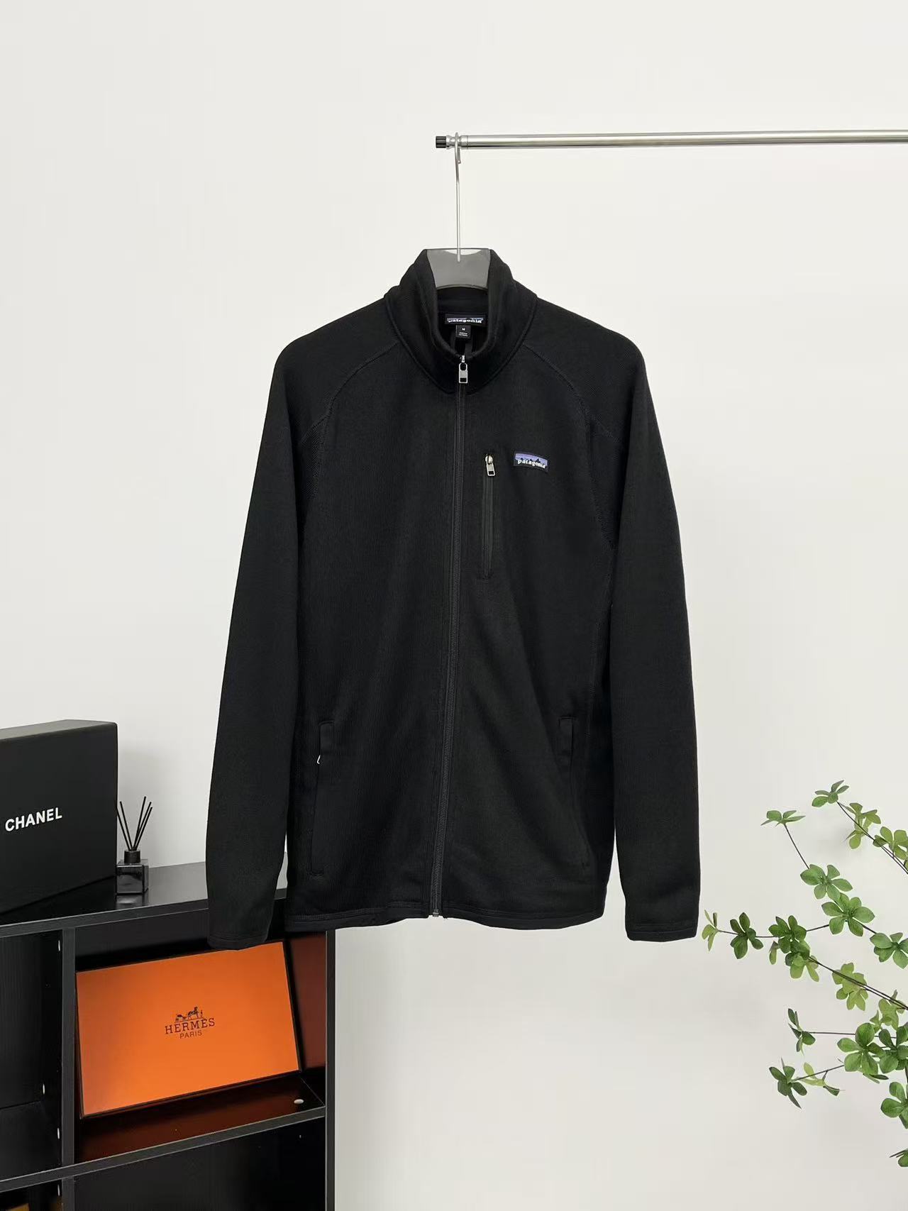 AN6022 PATA  79.99$ gallery