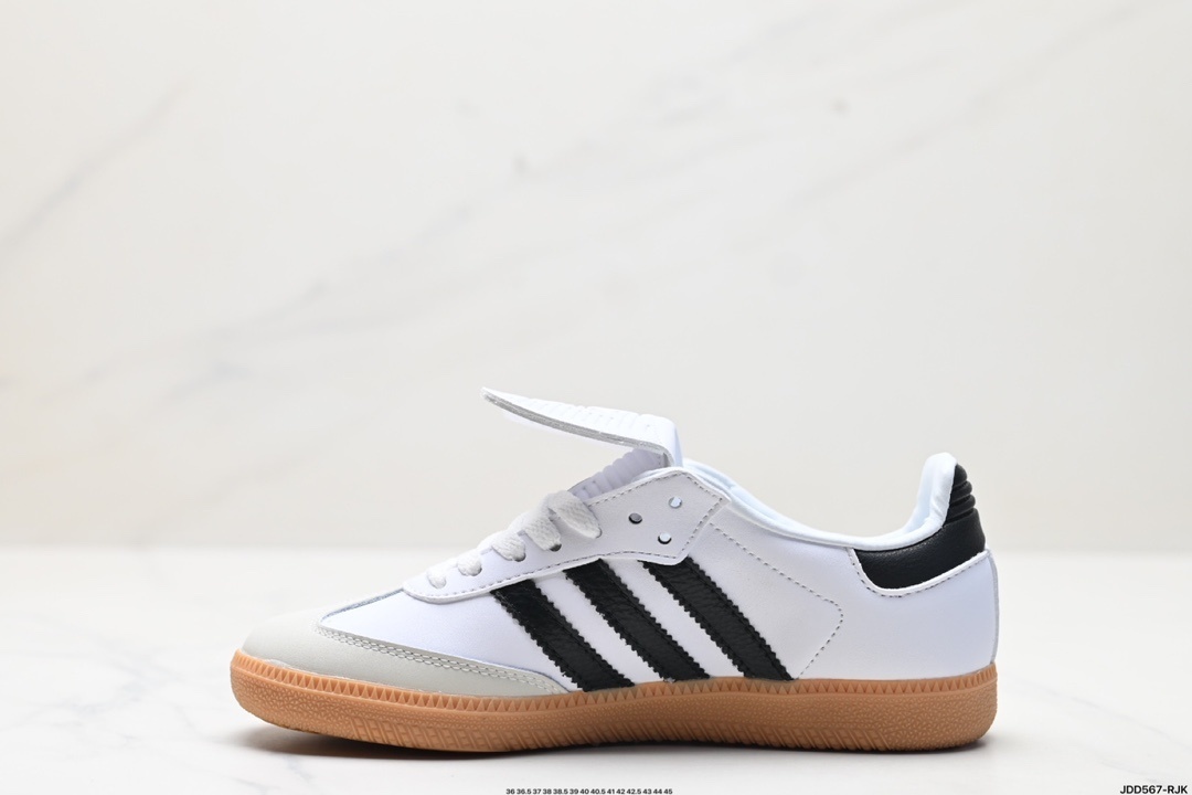 AN6023 adidas  48.99$ gallery