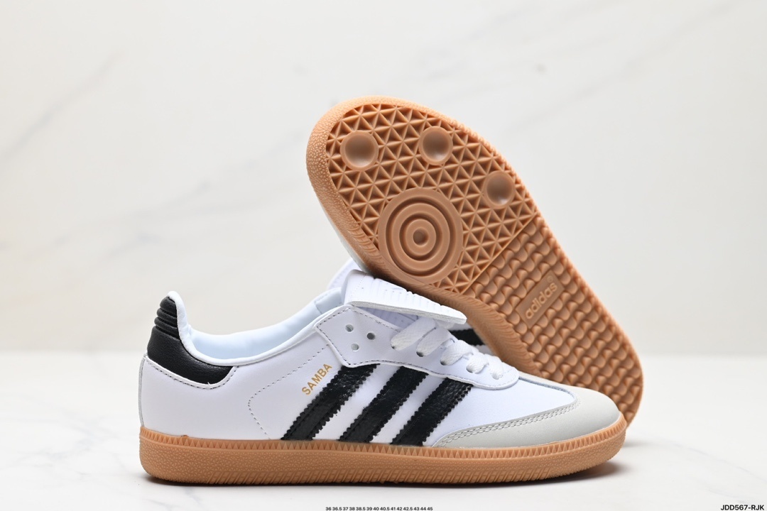 AN6023 adidas  48.99$ gallery