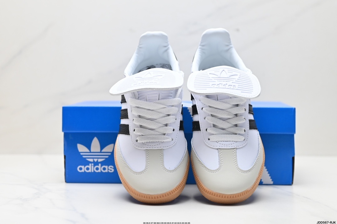 AN6023 adidas  48.99$ gallery