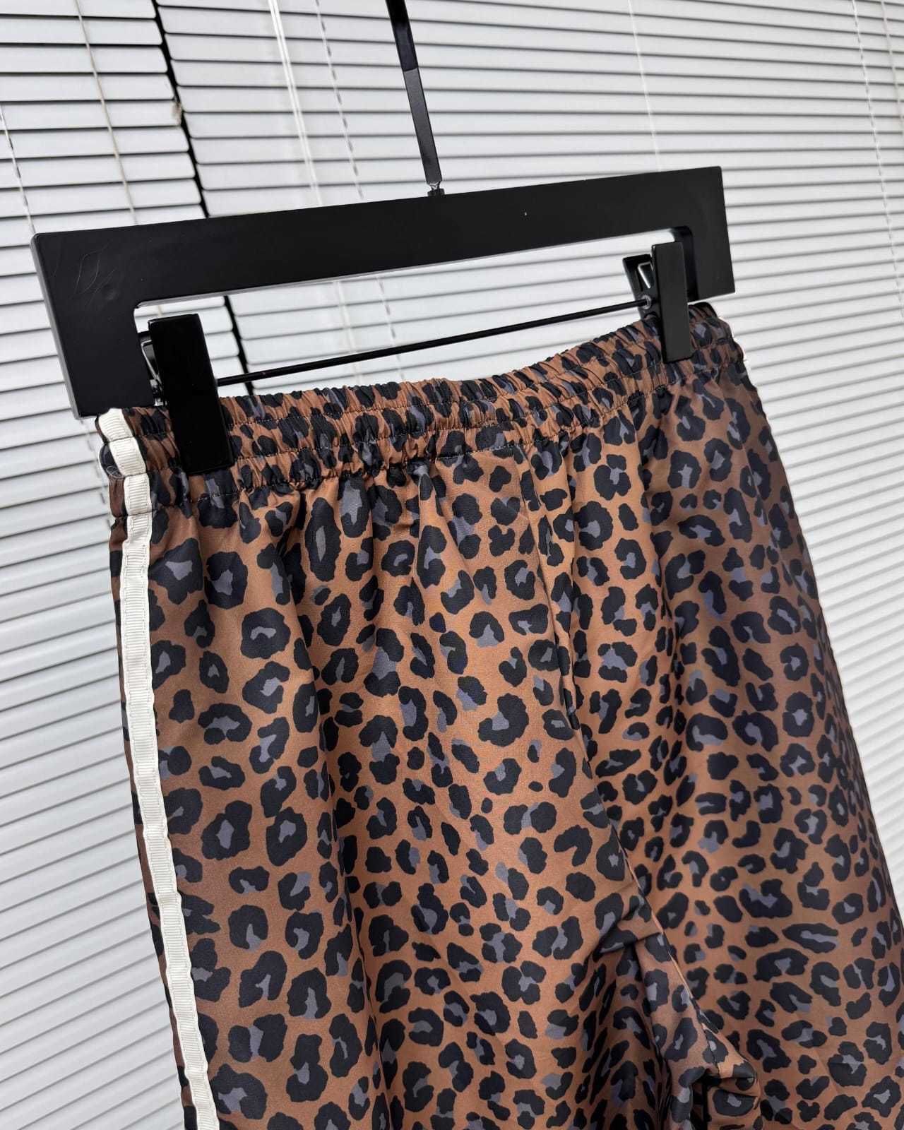 AN6024  adidas 46.99$ gallery