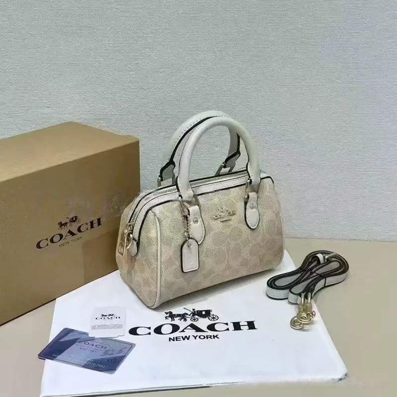 AN6026  coach  45.99$ gallery