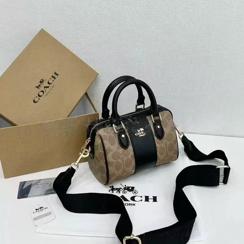 AN6026  coach  45.99$ gallery