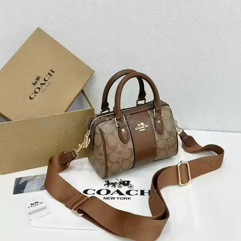 AN6026  coach  45.99$ gallery