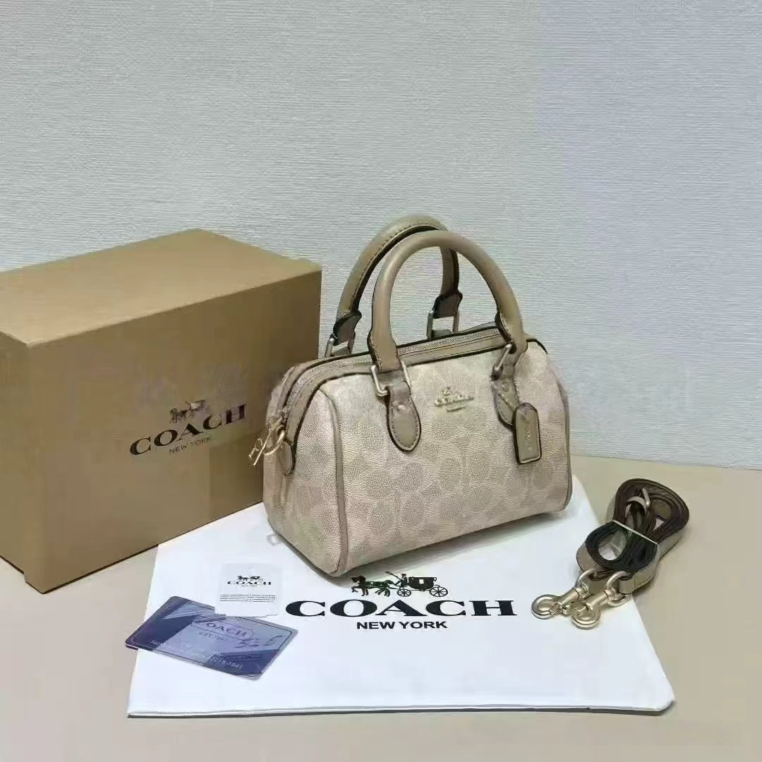 AN6026  coach  45.99$ gallery