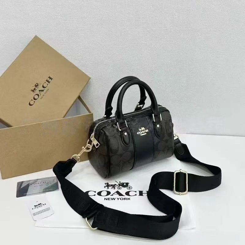 AN6026  coach  45.99$ gallery