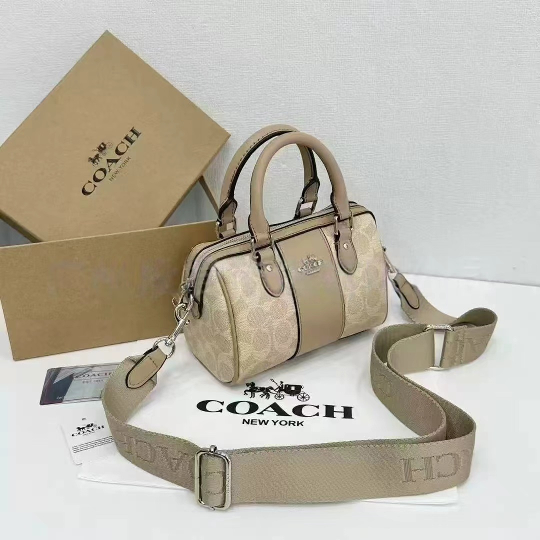 AN6026  coach  45.99$ gallery