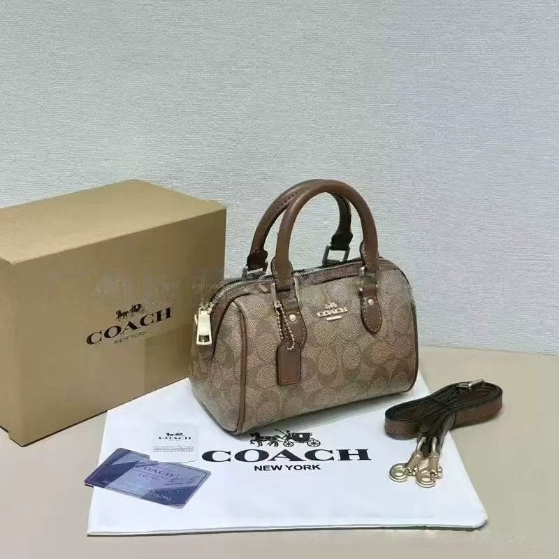 AN6026  coach  45.99$ gallery