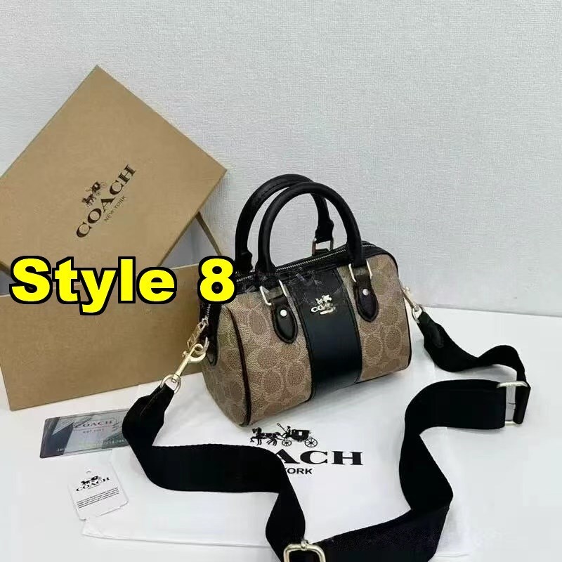 AN6026  coach  45.99$ gallery