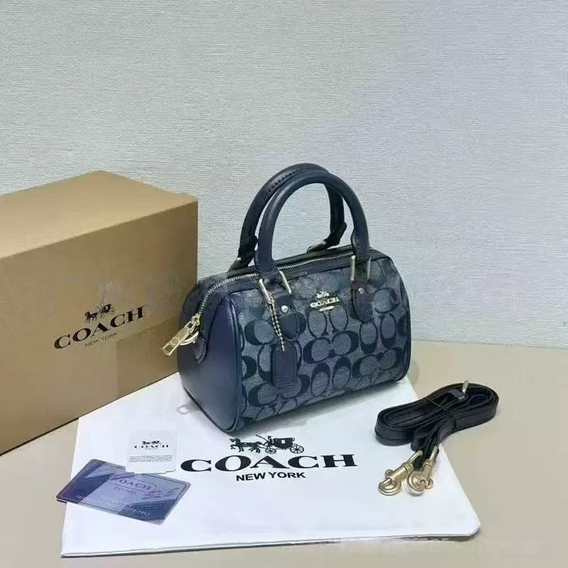 AN6026  coach  45.99$ gallery