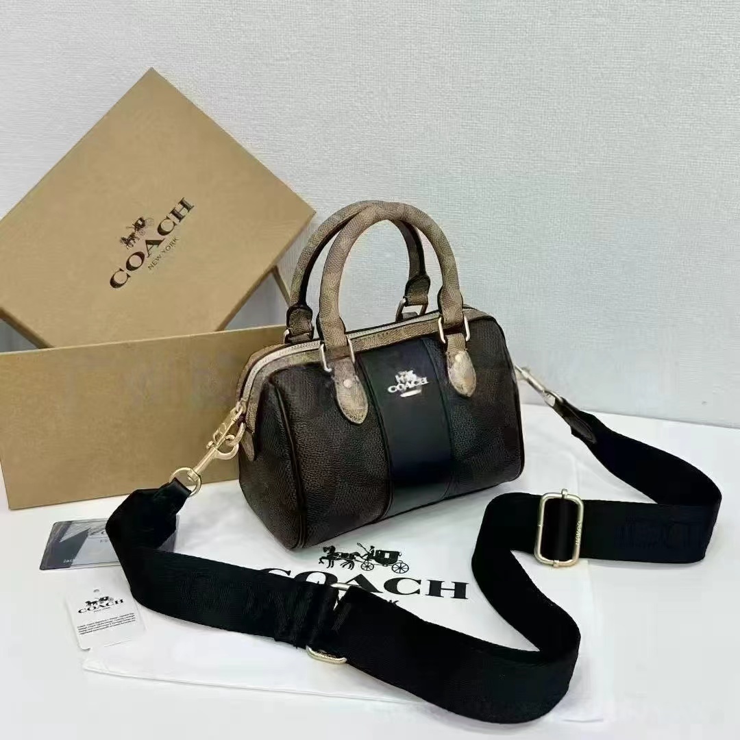 AN6026  coach  45.99$ gallery