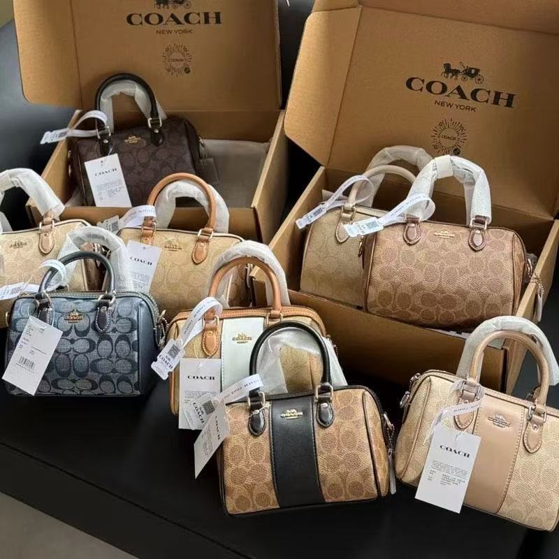 AN6026  coach  45.99$ gallery