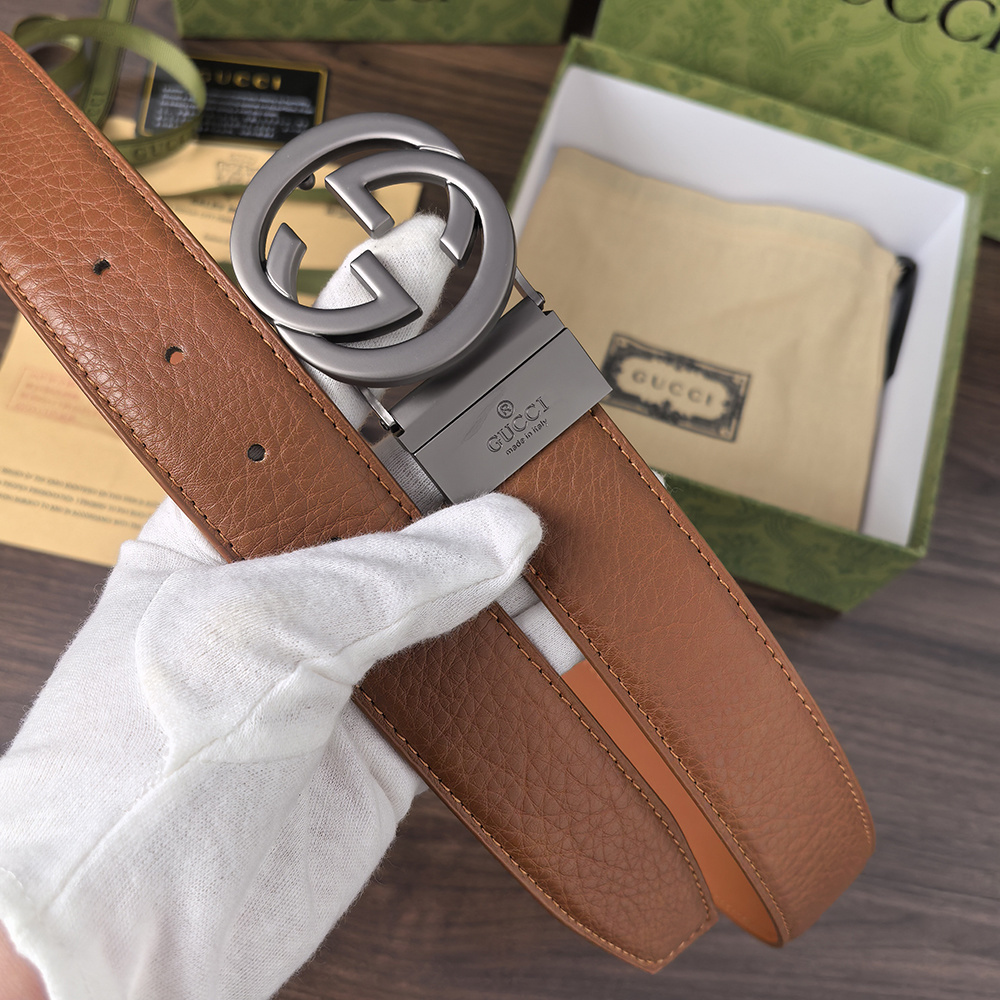 AN6027  GUCCI 32.99$  WITH BOX gallery