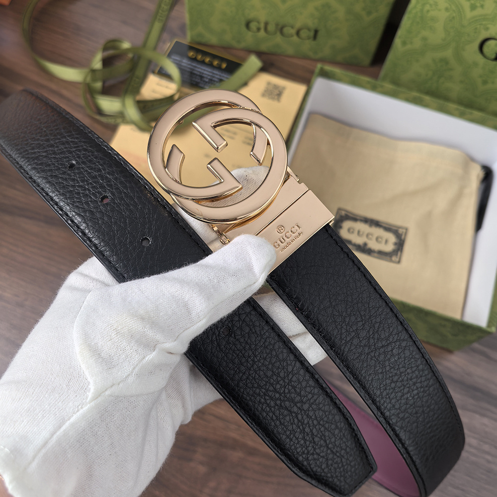 AN6027  GUCCI 32.99$  WITH BOX gallery