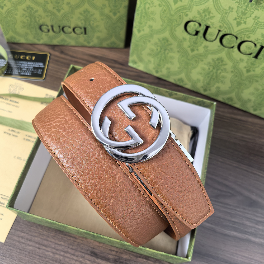 AN6027  GUCCI 32.99$  WITH BOX gallery