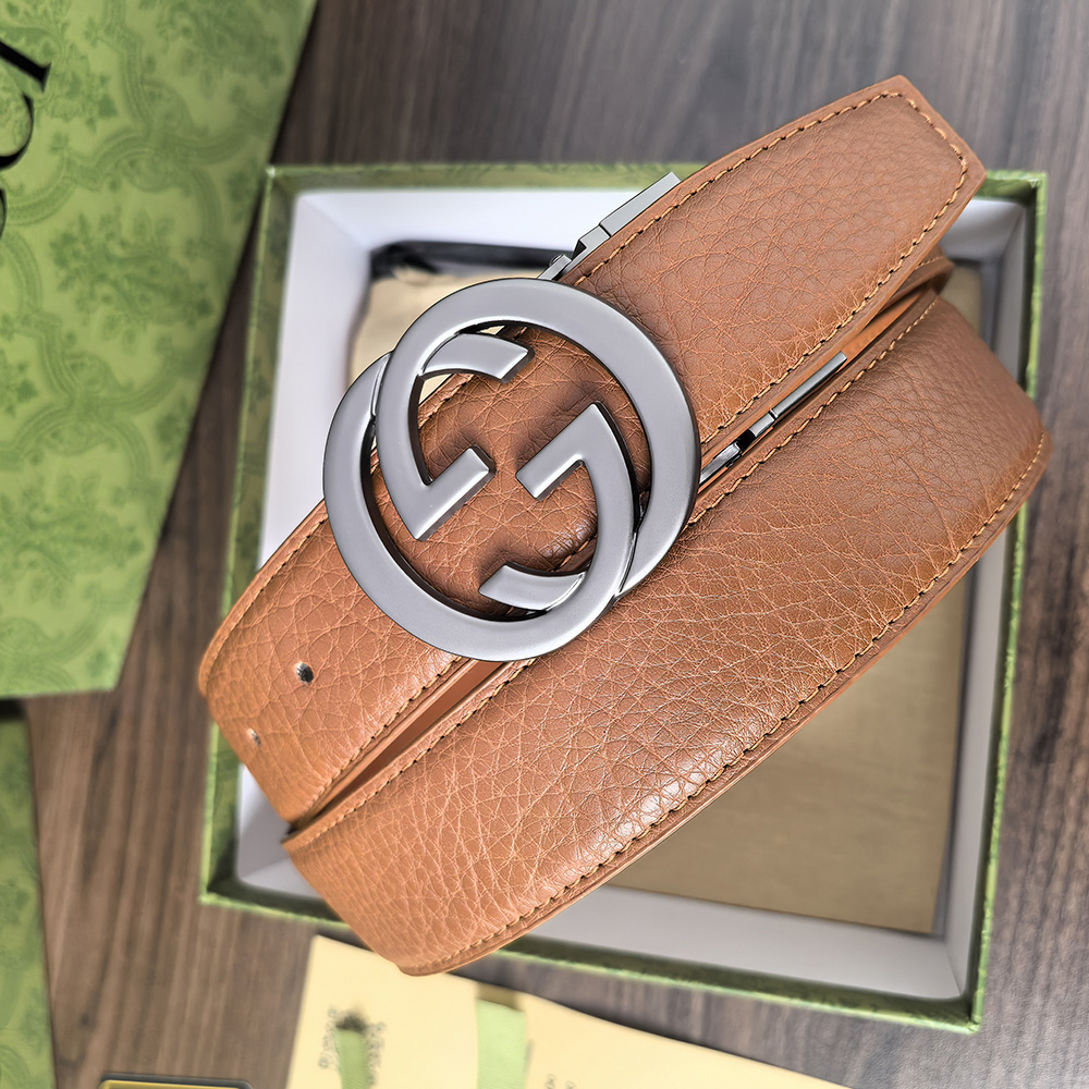 AN6027  GUCCI 32.99$  WITH BOX gallery