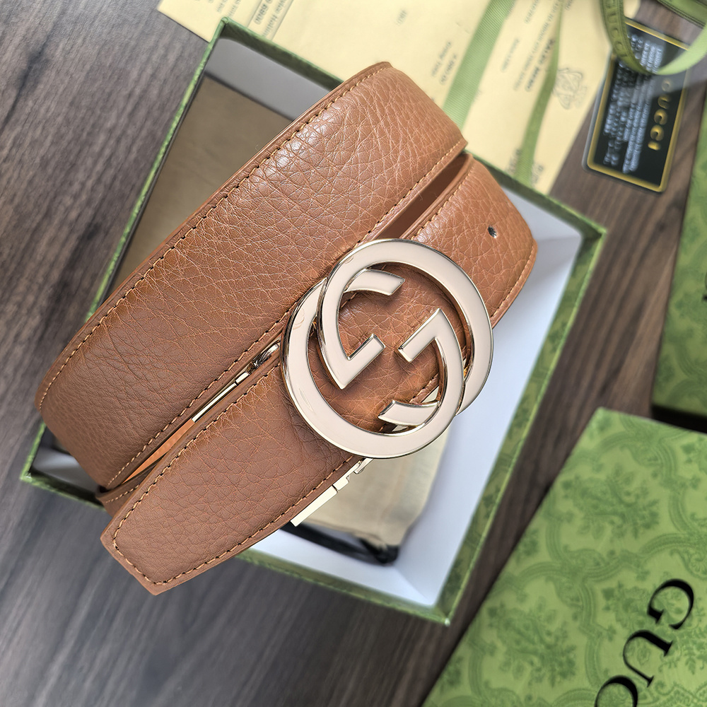 AN6027  GUCCI 32.99$  WITH BOX gallery