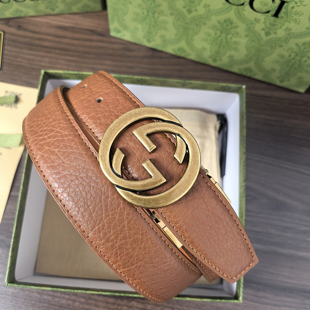 AN6027  GUCCI 32.99$  WITH BOX gallery