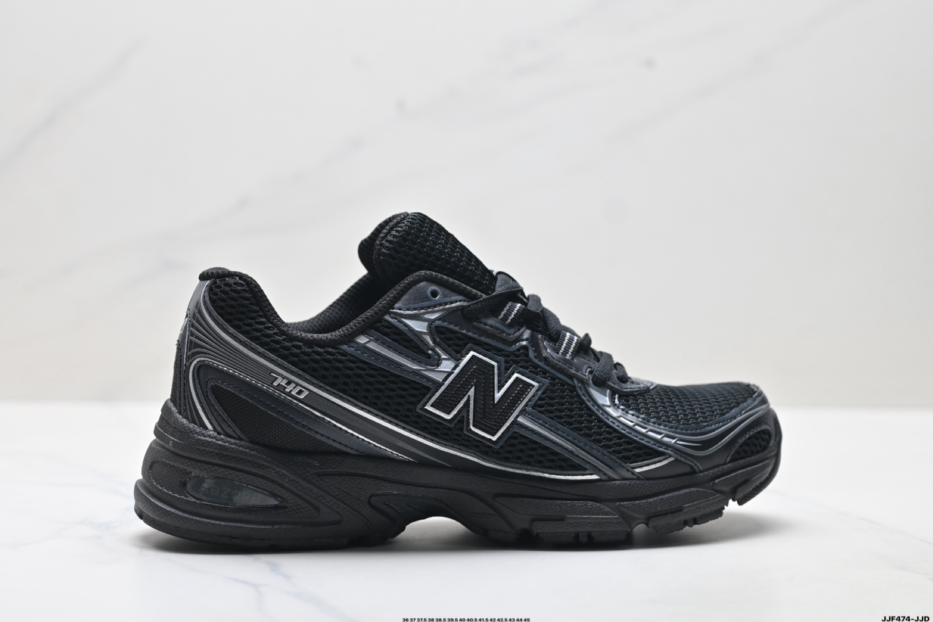 AN6028  NB 59.99$ gallery