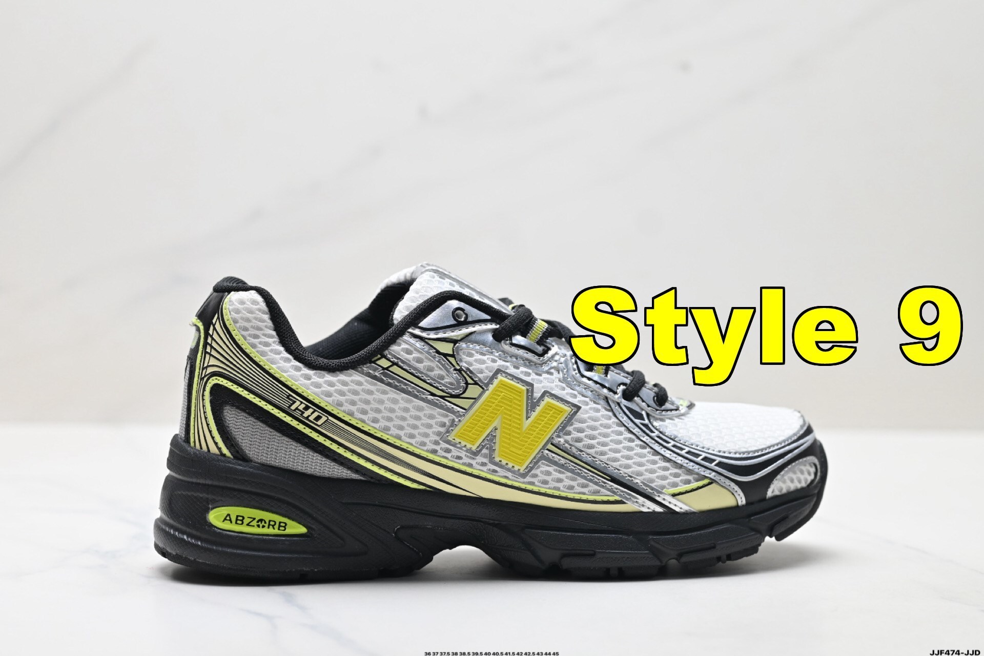 AN6028  NB 59.99$ gallery