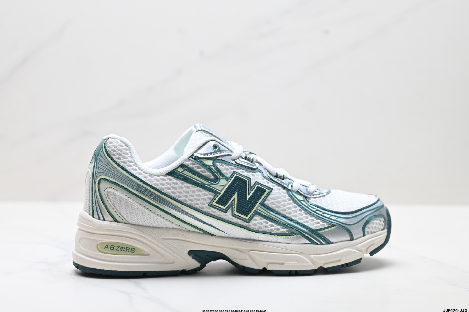 AN6028  NB 59.99$ gallery