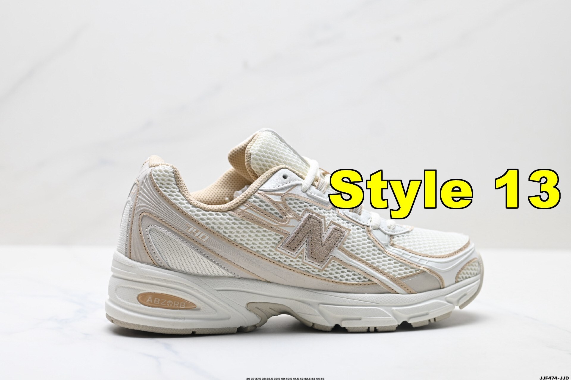 AN6028  NB 59.99$ gallery